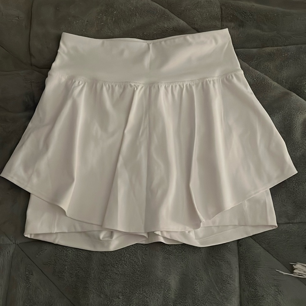NWOT Old Navy Women’s active skort